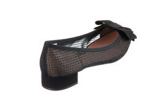 Pb Mariposa - Crispins Shoes