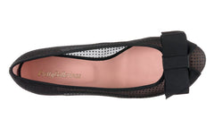 Pb Mariposa - Crispins Shoes