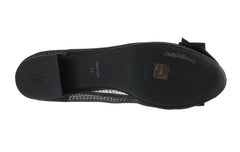 Pb Mariposa - Crispins Shoes