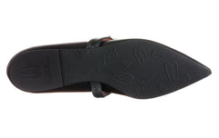 Pb Melo - Crispins Shoes