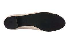 PB PARISIENNE BALLERINAS - Crispins Shoes