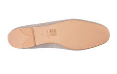 Pb Roxanne Grey - Crispins Shoes