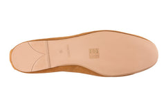 Pb Roxanne Tan - Crispins Shoes