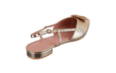 Pb Saturn - Crispins Shoes