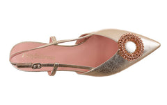 Pb Saturn - Crispins Shoes