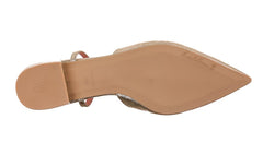 Pb Saturn - Crispins Shoes