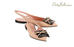 Pb Vanessa - Crispins Shoes