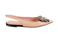 Pb Vanessa - Crispins Shoes