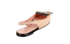 Pb Vanessa - Crispins Shoes