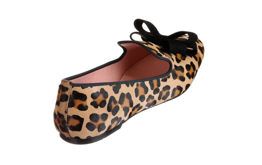 Pb Wild - Crispins Shoes