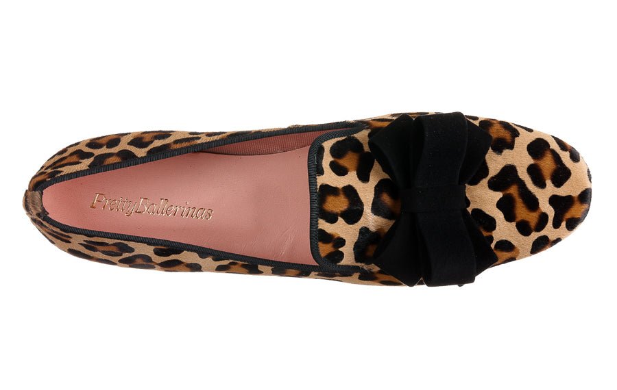 Pb Wild - Crispins Shoes