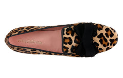 Pb Wild - Crispins Shoes