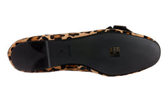 Pb Wild - Crispins Shoes