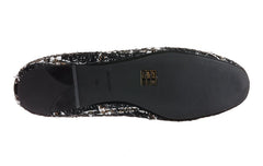 Pb Work Multi - Crispins Shoes