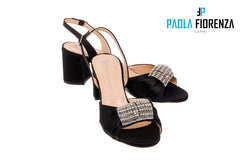 Pf Amalfi - Crispins Shoes