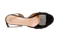 Pf Amalfi - Crispins Shoes