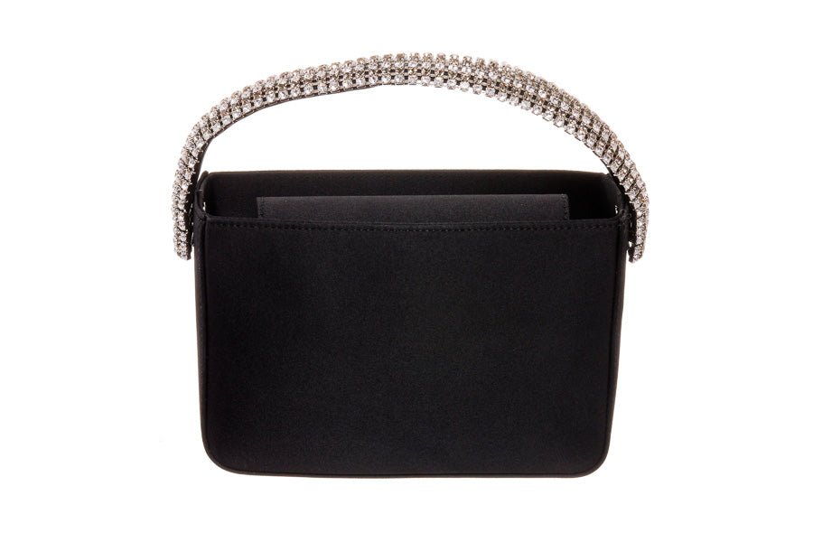 Pf Bag - Amalfi - Crispins Shoes