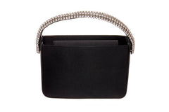 Pf Bag - Amalfi - Crispins Shoes