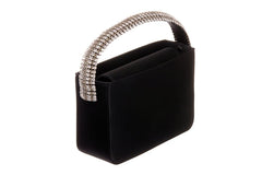 Pf Bag - Amalfi - Crispins Shoes
