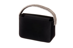 Pf Bag - Amalfi - Crispins Shoes
