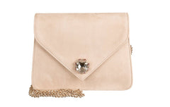 Pf Bag - Opal - Crispins Shoes