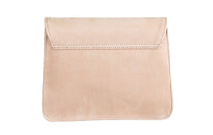 Pf Bag - Opal - Crispins Shoes