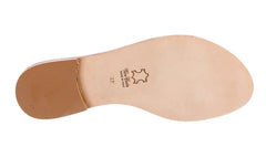 Pf Flamingo - Crispins Shoes