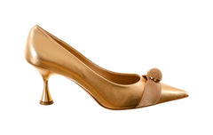 PF GILDED - Crispins Shoes