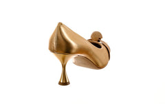 PF GILDED - Crispins Shoes