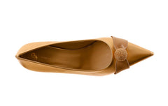 PF GILDED - Crispins Shoes