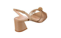 Pf Goldsphere - Crispins Shoes
