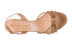 Pf Goldsphere - Crispins Shoes