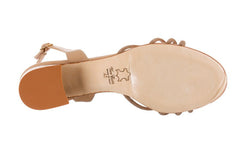 Pf Goldsphere - Crispins Shoes