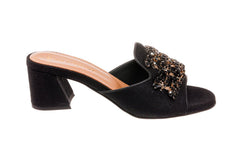 Pf Mallorca - Crispins Shoes