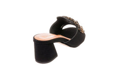Pf Mallorca - Crispins Shoes