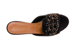 Pf Mallorca - Crispins Shoes