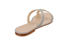Pf Marquis - Crispins Shoes