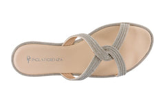 Pf Marquis - Crispins Shoes