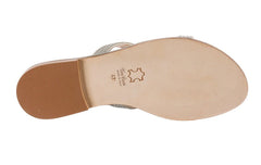 Pf Marquis - Crispins Shoes