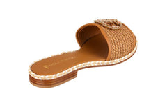 Pf Mat - Crispins Shoes