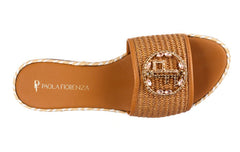 Pf Mat - Crispins Shoes