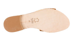 Pf Mat - Crispins Shoes