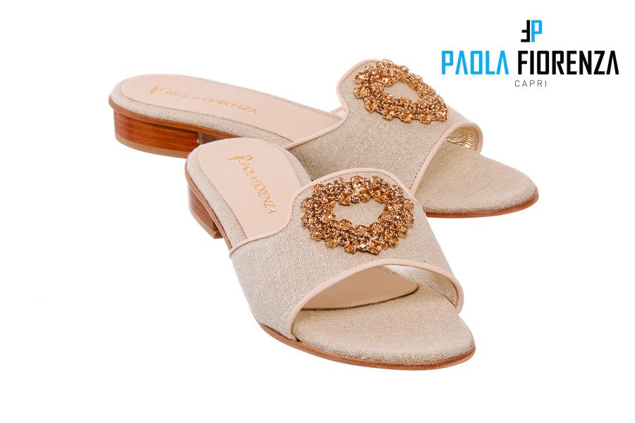 Pf Minerva - Crispins Shoes