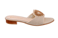 Pf Minerva - Crispins Shoes