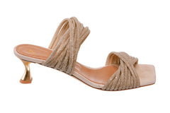 Pf Monaco - Crispins Shoes