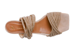 Pf Monaco - Crispins Shoes
