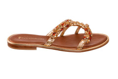 Pf Peak - Crispins Shoes