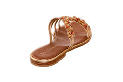 Pf Peak - Crispins Shoes