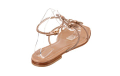 Pf Slick - Crispins Shoes