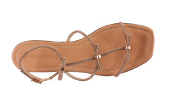 Pf Slick - Crispins Shoes